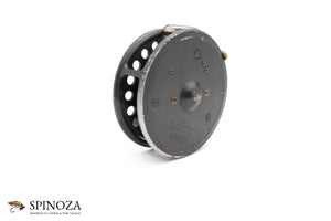 Hardy St George Fly Reel 3 3/4"