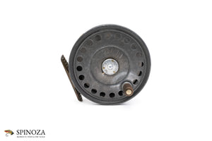 Hardy St John Fly Reel
