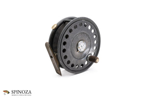 Hardy St John Fly Reel