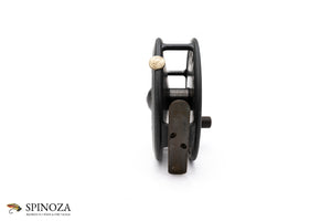 Hardy St John Fly Reel