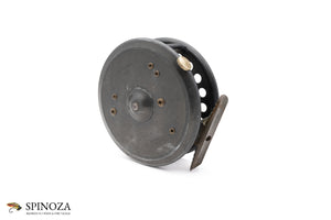 Hardy St John Fly Reel