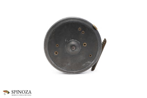 Hardy St John Fly Reel
