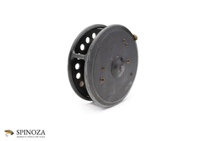 Hardy St John Fly Reel