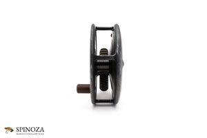 Hardy St John Fly Reel