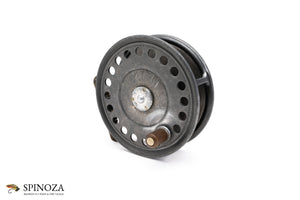 Hardy St John Fly Reel