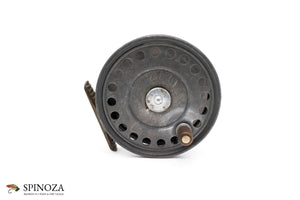 Hardy St John Fly Reel