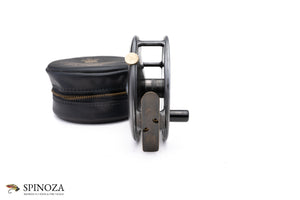 Hardy St John Fly Reel