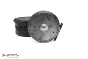 Hardy St John Fly Reel