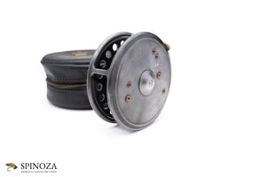 Hardy St John Fly Reel