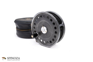 Hardy St John Fly Reel