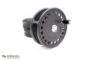 Hardy St. John MK2 Fly Reel