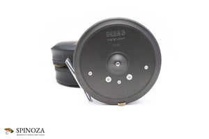 Hardy St. John MK2 Fly Reel