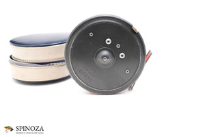 Hardy St. John MK2 Fly Reel