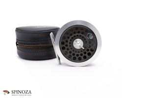 Hardy Sunbeam Fly Reel