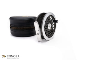 Hardy Sunbeam Fly Reel