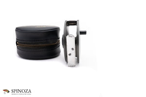 Hardy Sunbeam Fly Reel