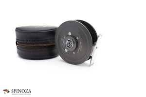 Hardy Sunbeam Fly Reel