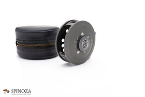 Hardy Sunbeam Fly Reel