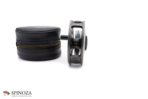 Hardy Sunbeam Fly Reel