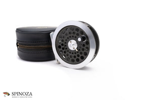 Hardy Sunbeam Fly Reel