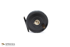 Hardy Uniqua Fly Reel