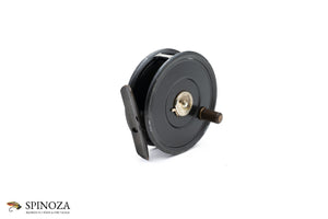 Hardy Uniqua Fly Reel