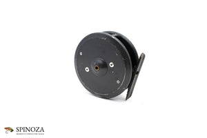 Hardy Uniqua Fly Reel