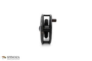 Hardy Uniqua Fly Reel