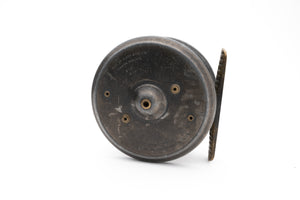 Hardy Uniqua Fly Reel 3 1/2"