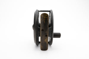 Hardy Uniqua Fly Reel 3 1/2"