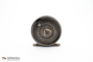 Hardy Uniqua Reel 2 5/8"