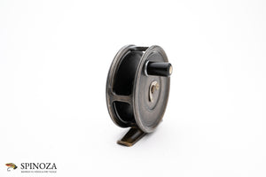 Hardy Uniqua Reel 2 5/8"