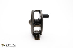 Hardy Uniqua Reel 2 5/8"