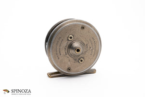 Hardy Uniqua Reel 2 5/8"
