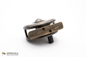 Hardy Uniqua Reel 2 5/8"