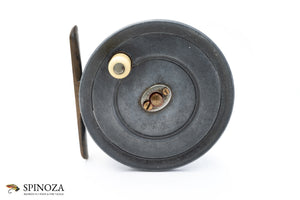 Hardy Uniqua Fly Reel 3 3/4"