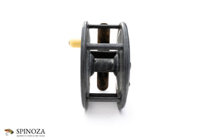 Hardy Uniqua Fly Reel 3 3/4"