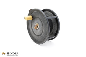 Hardy Uniqua Fly Reel 3 3/4"