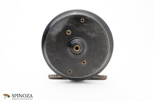 Hardy Uniqua Reel 3 3/4"