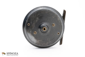 Hardy Uniqua Reel 3 3/4"