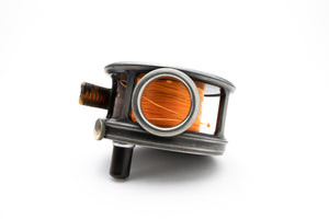 Hardy Perfect Wide Spool 3 1/2"