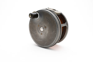 Hardy Perfect Wide Spool 3 1/2"