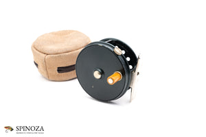 Winston Perfect Fly Reel 2 7/8"