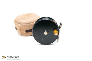 Winston Perfect Fly Reel 2 7/8"