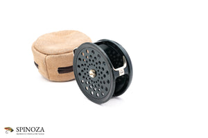 Winston Perfect Fly Reel 2 7/8"