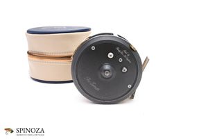Hardy Zenith Fly Reel