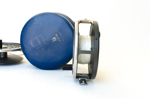 Hardy Marquis Salmon No 1 Reel