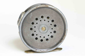 Hardy Perfect 3 1/8" LHW