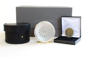 Hardy Perfect 1912 Diamond Jubilee Reel