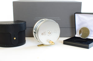 Hardy Perfect 1912 Diamond Jubilee Reel